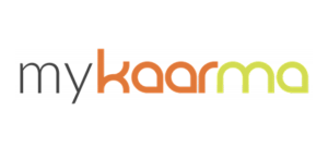 POS-Integrations-MyKaarma
