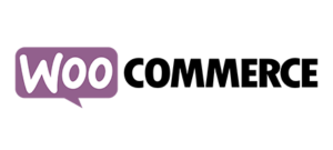 POS-Integrations-WooCommerce
